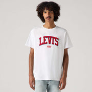 Levis Relaxed Baby Tab T-Shirt