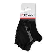 Roeckl Sports Hemer Glv