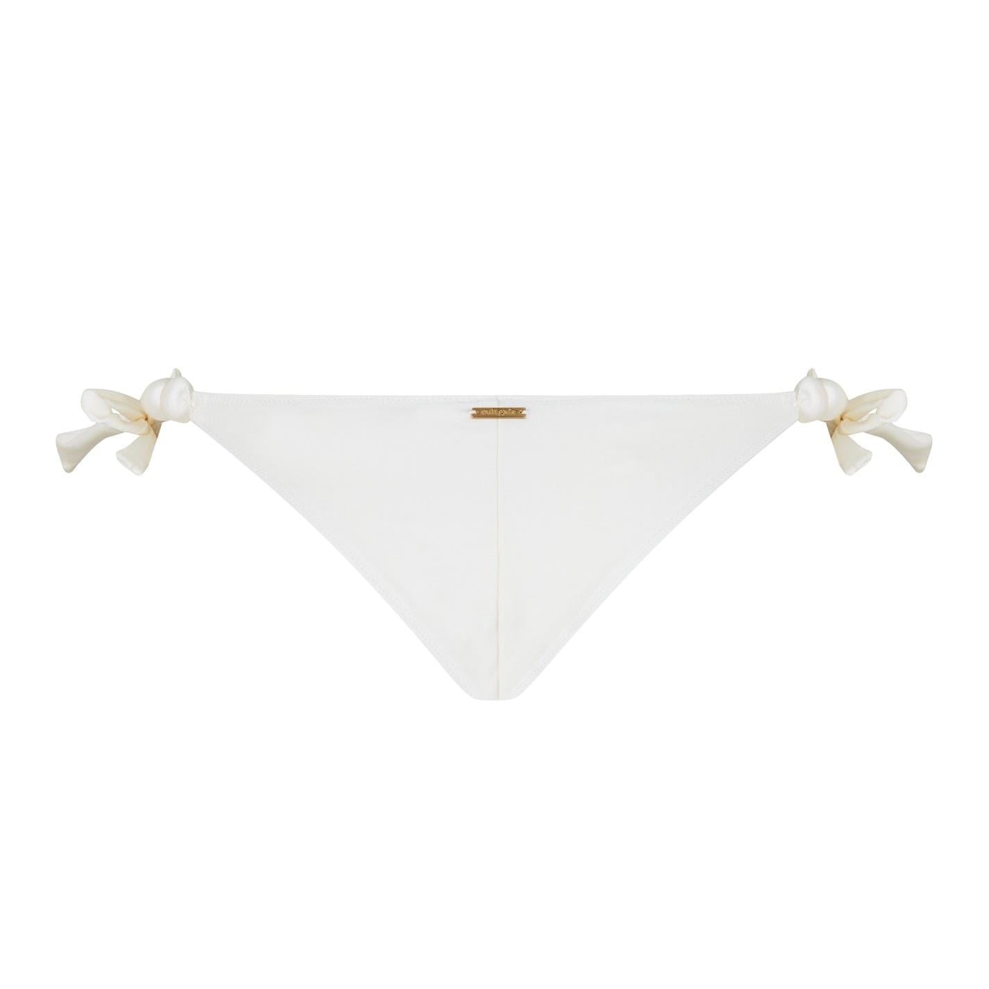 Cult Gaia Euphrasia Bikini Brief