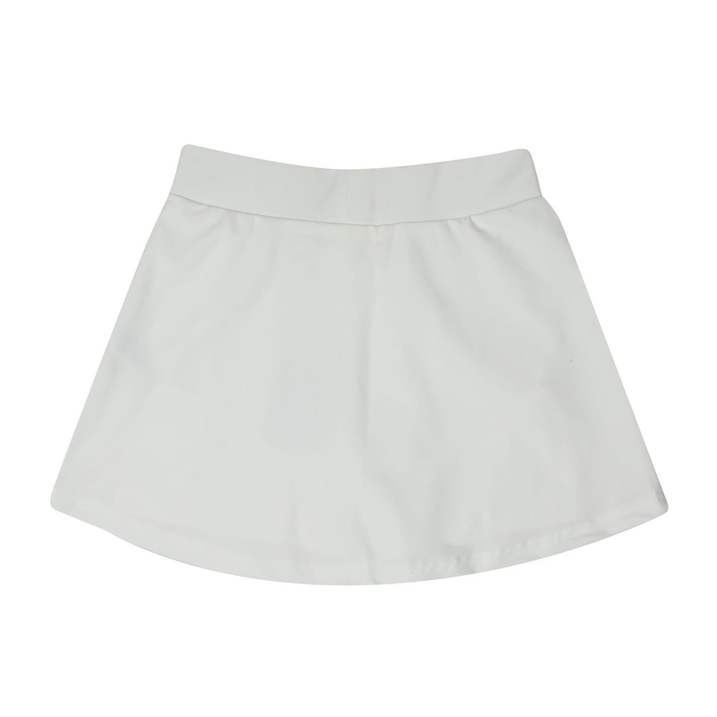 Castore Tennis Mini Skort
