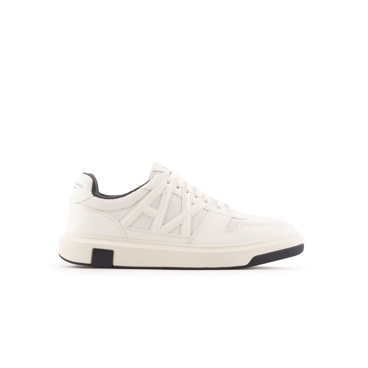 Armani Exchange Trainers