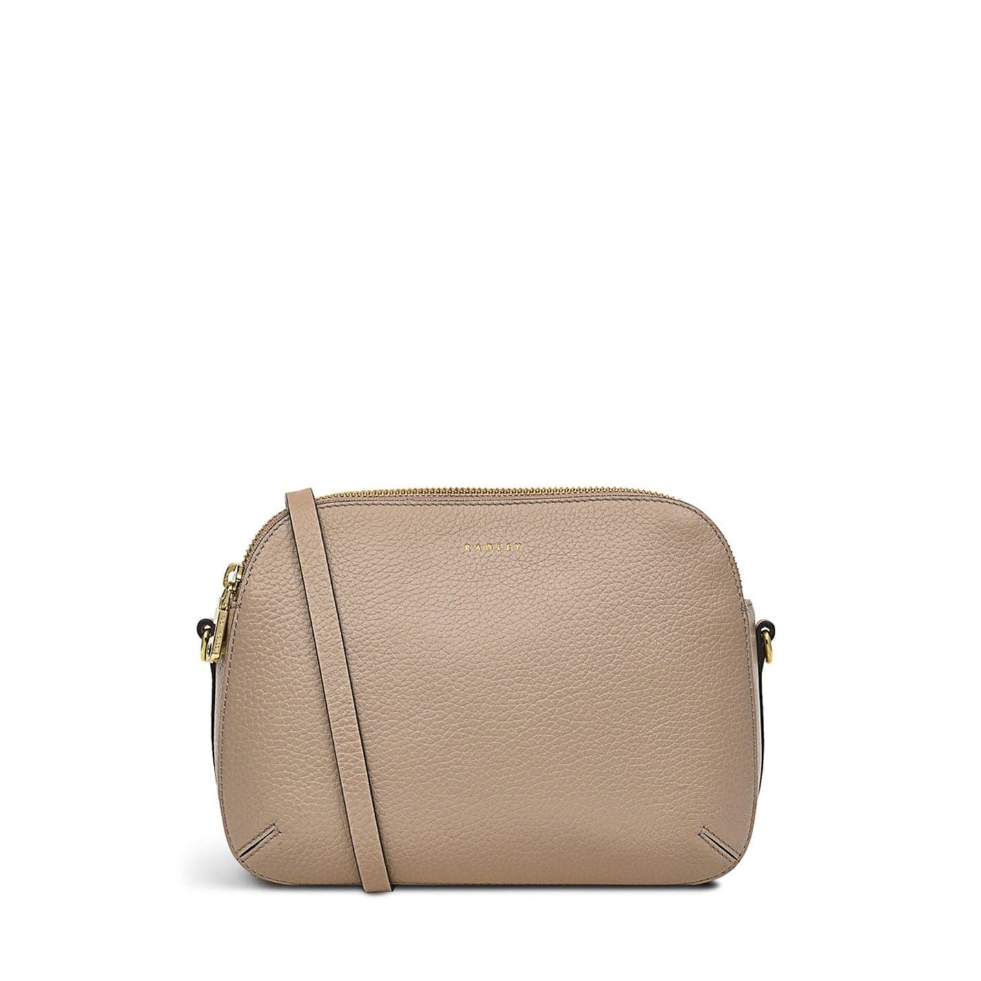 Radley Place Crossbodyody Bag