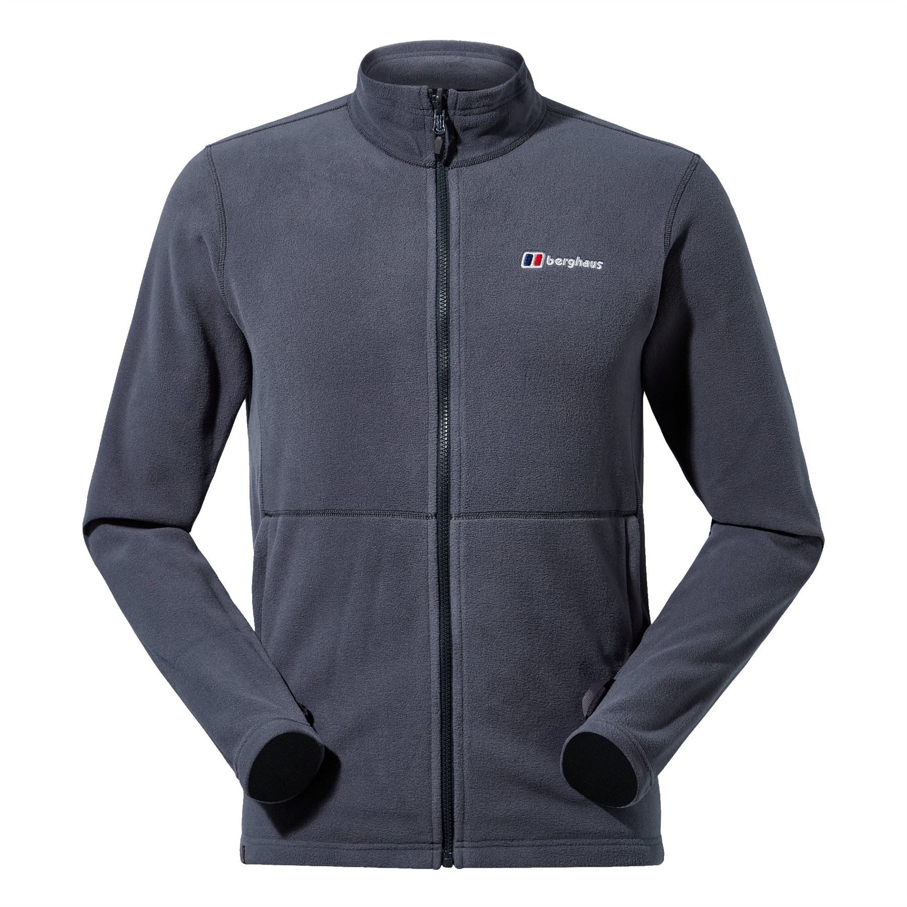 Berghaus Prism Micro Polartec Fleece