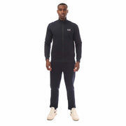 Emporio Armani EA7 Full-Zip Tracksuit