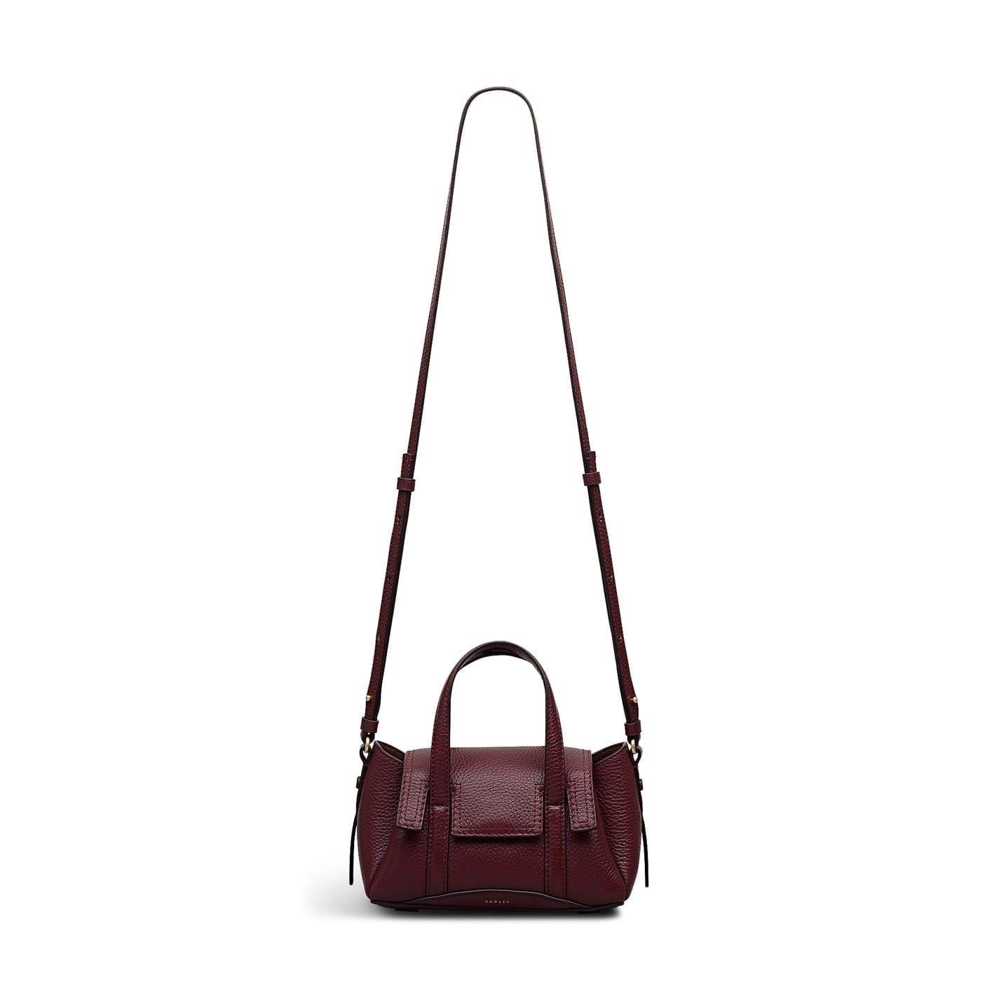 Radley Chancerysmall