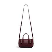 Radley Chancerysmall