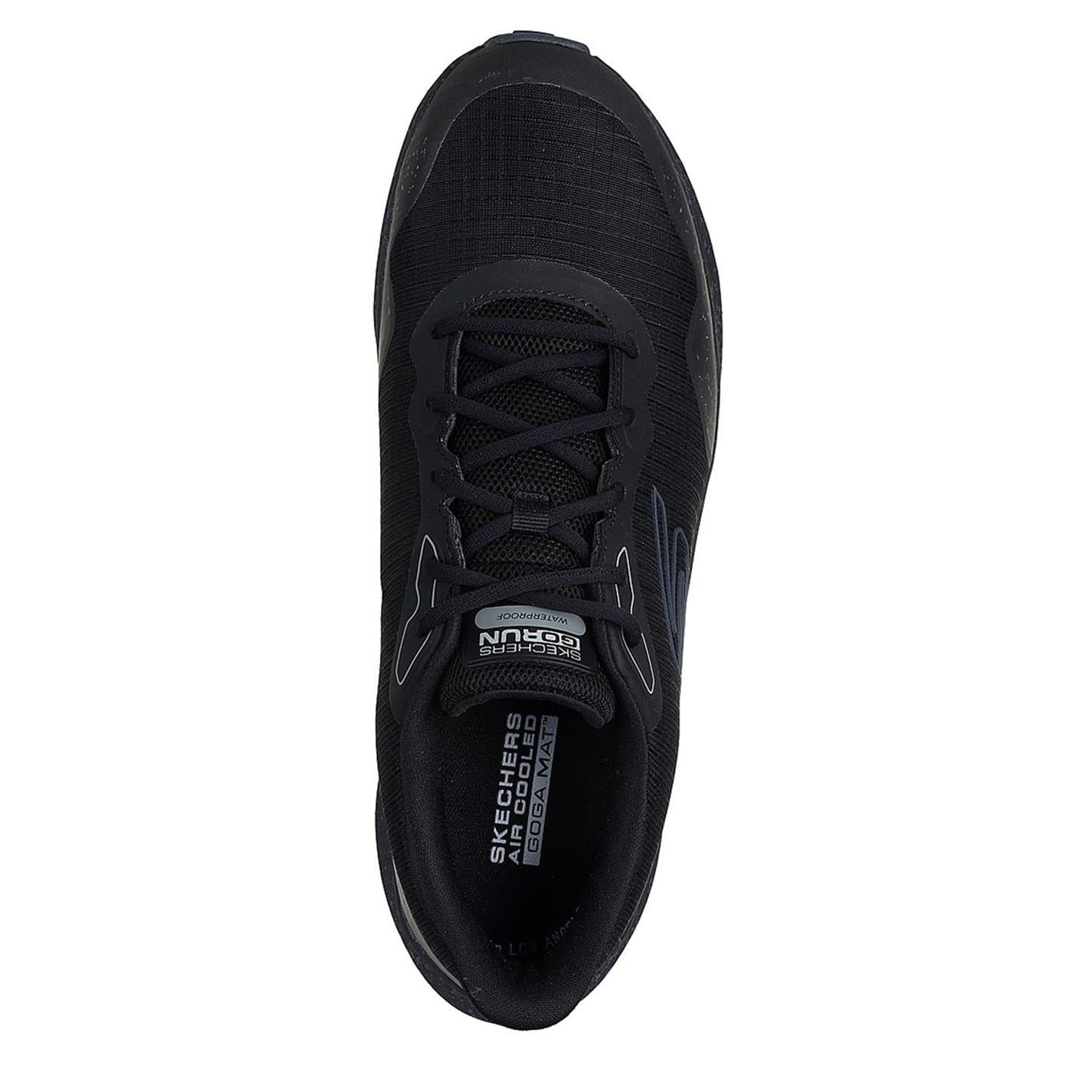 Skechers Waterproof Running Shoes
