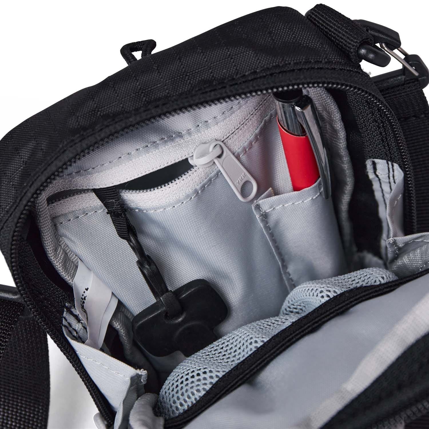 Berghaus Logo Crossbody Bag