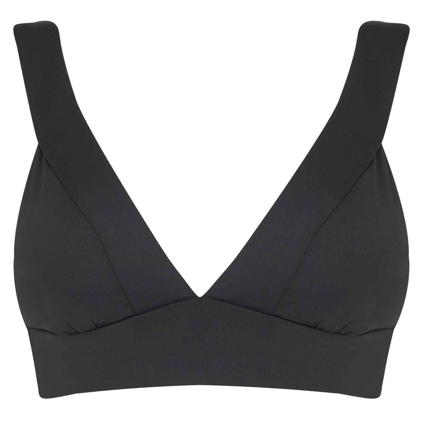Seafolly Bra