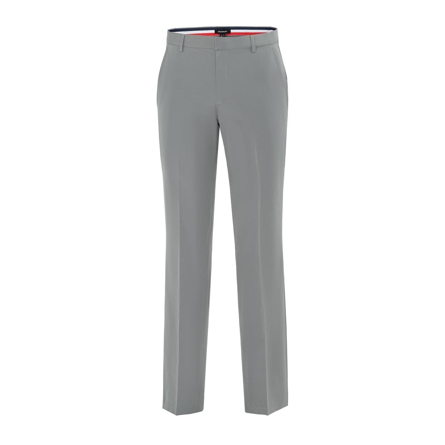 Donnay Performance Trousers
