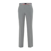 Donnay Performance Trousers