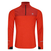 Dare 2b Poweer Up II Lightweight Jersey