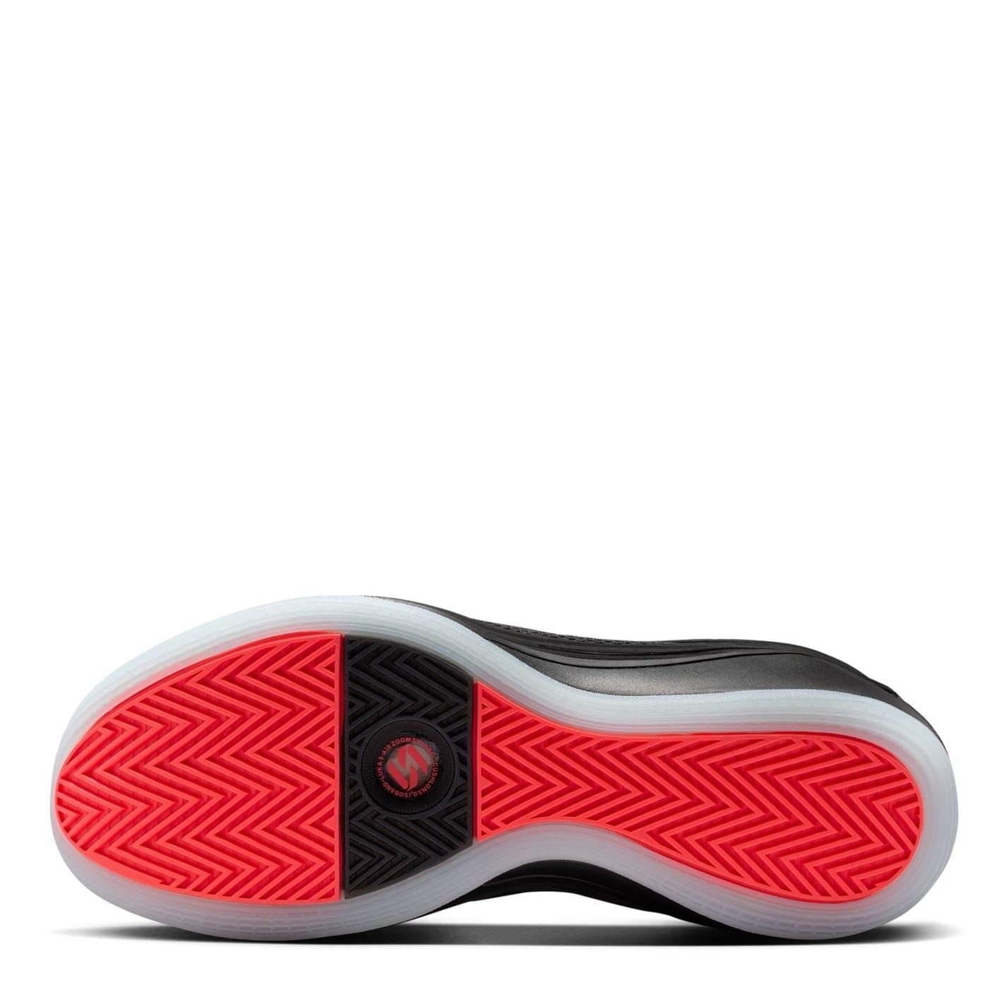 Air Jordan Luka 5 Sn63