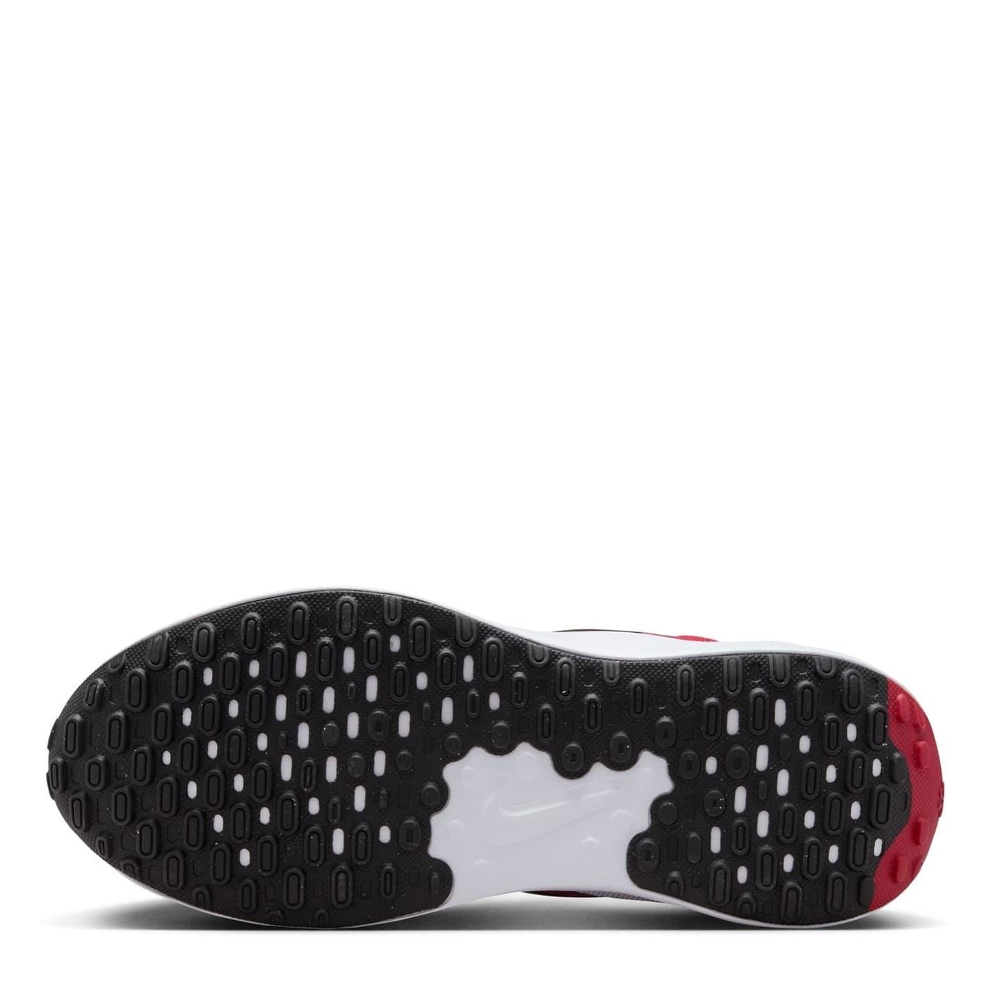 Nike Revolution 7 (gs)