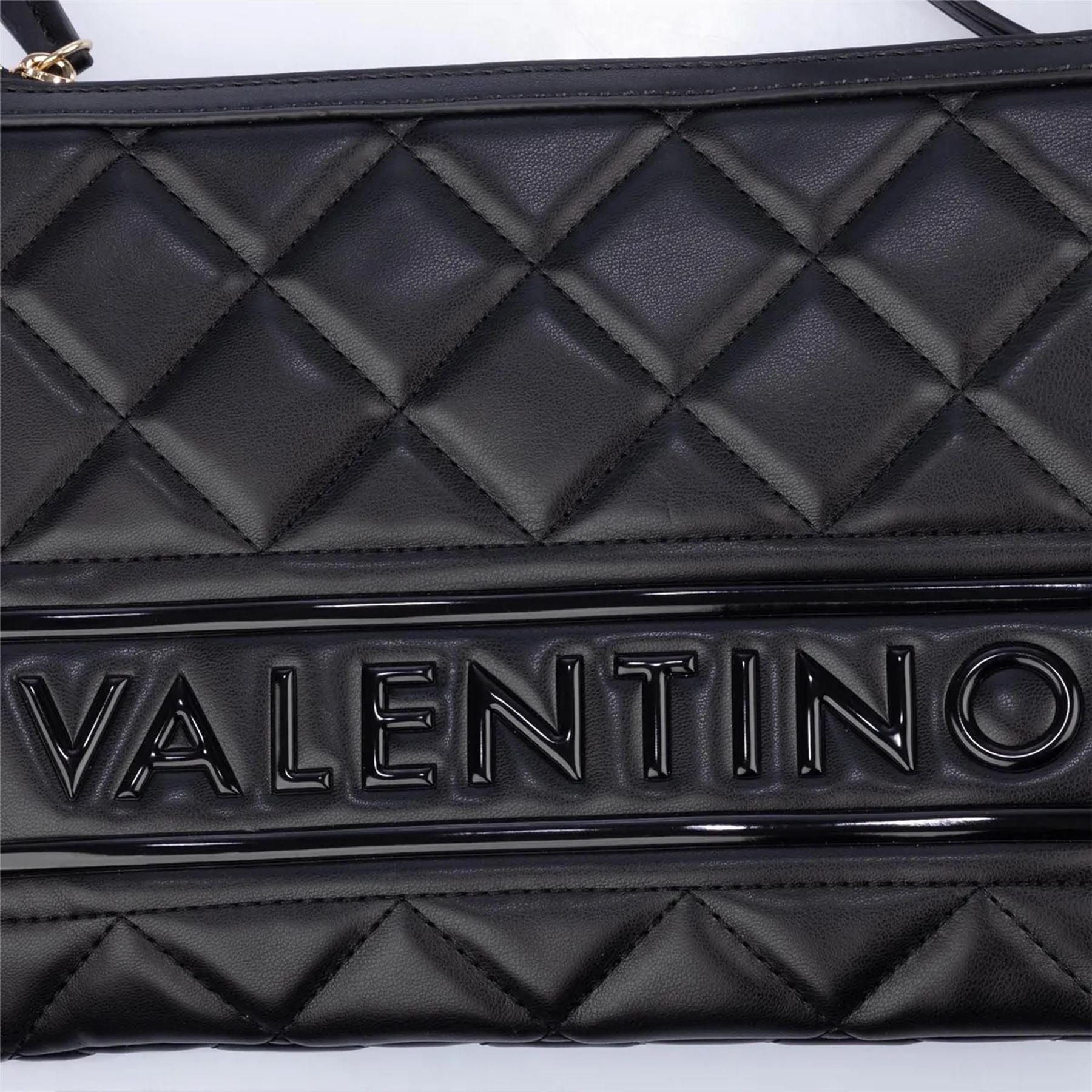Mario Valentino Ada Crossbody Bag