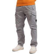 C.P. Company Loose Lens Utility Pants
