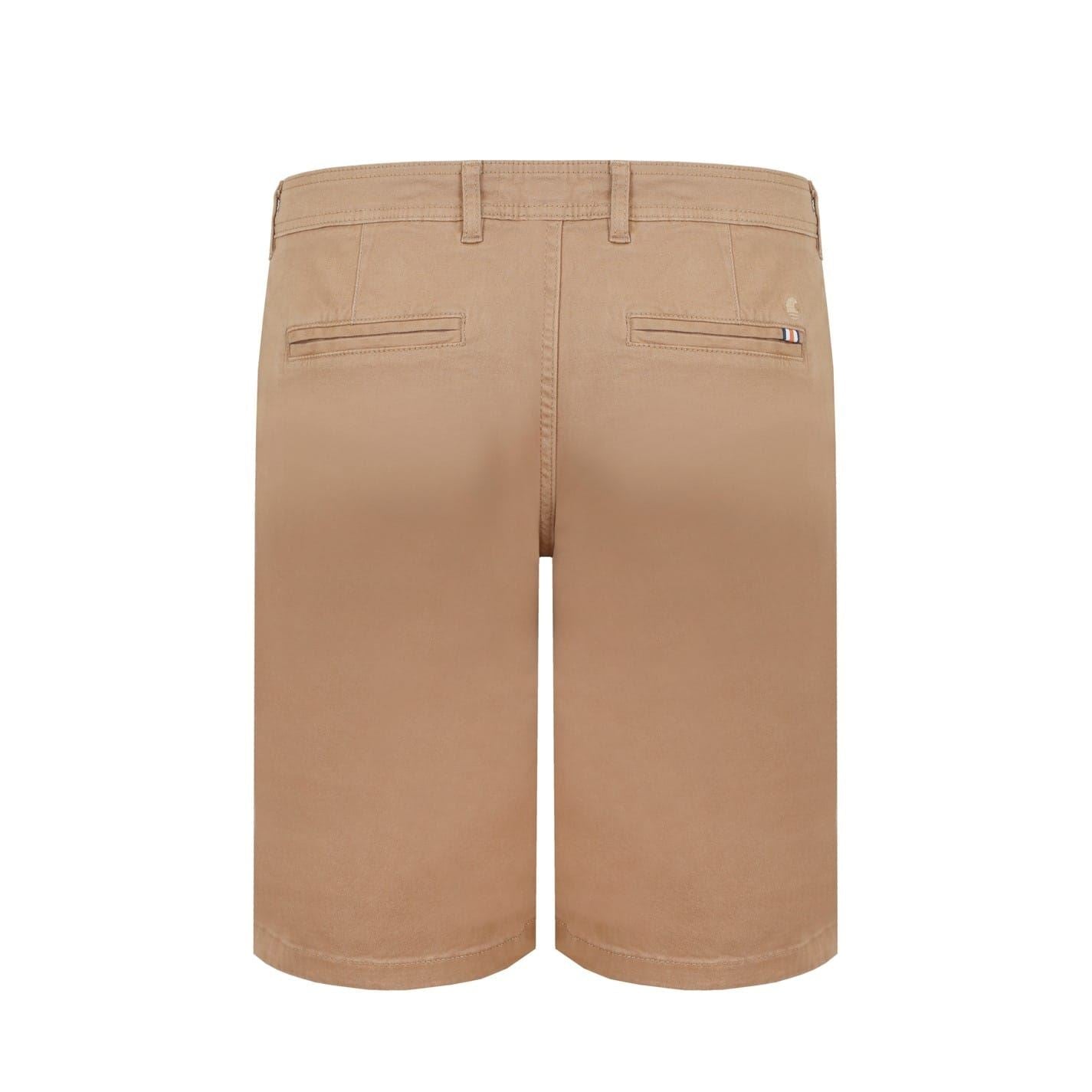 SoulCal Chino Shorts