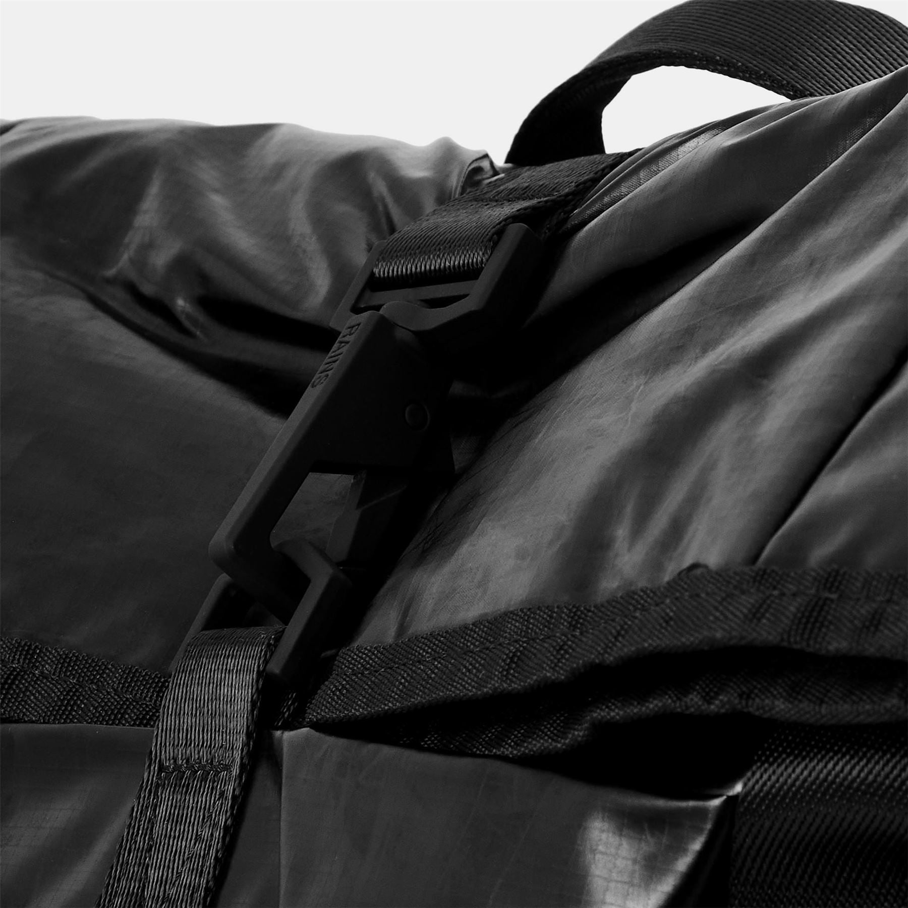 Rains Sibu Rucksack