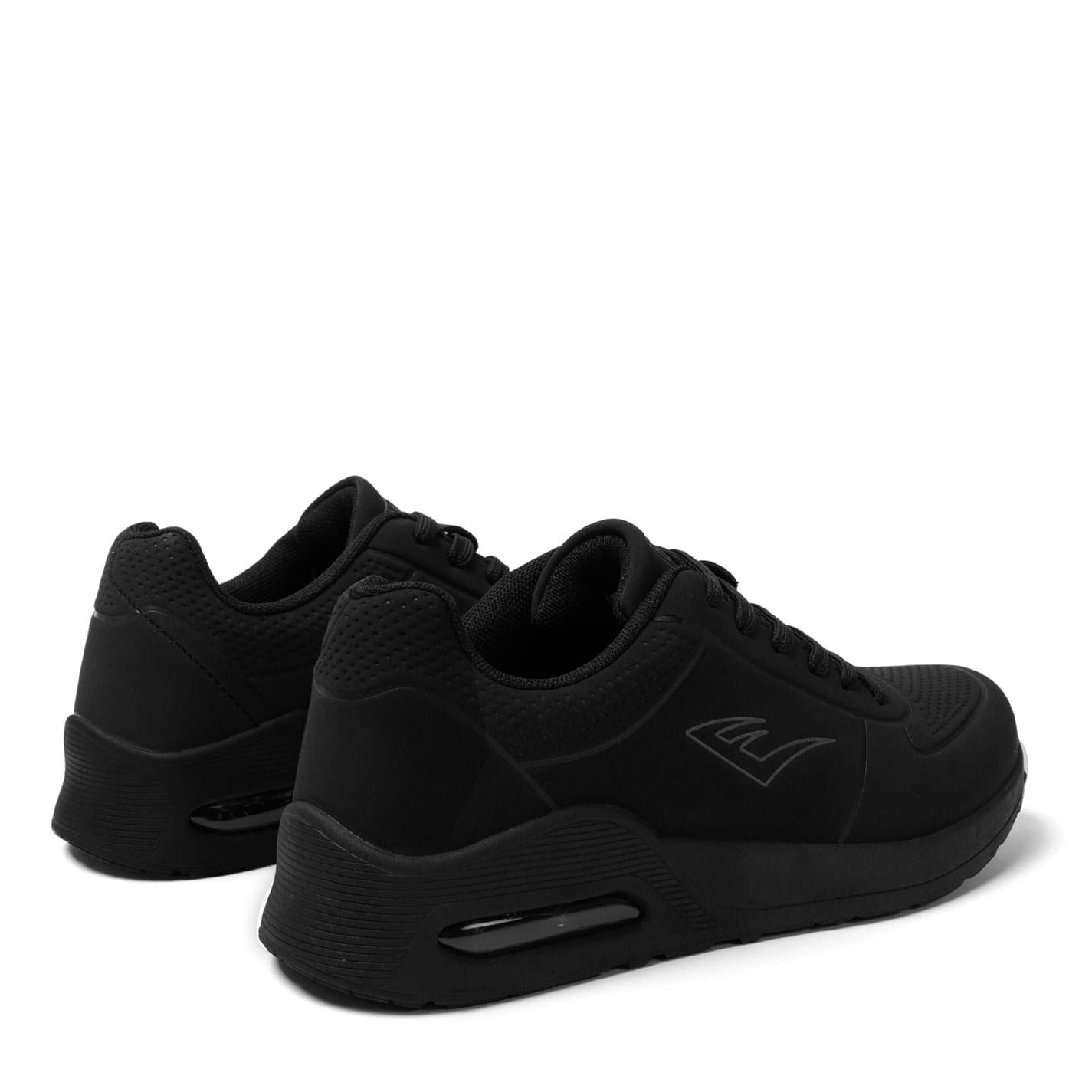 Everlast Womens Kaiso Trainers