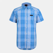 Bench Shirt Ss Mrnto