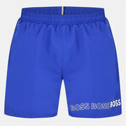 Boss Swim Shorts