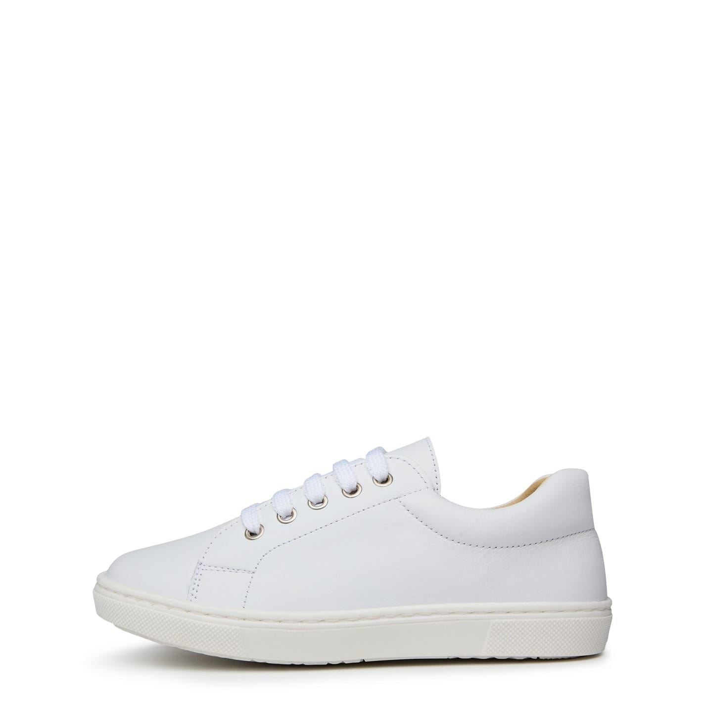 Andanines Sport Trainers