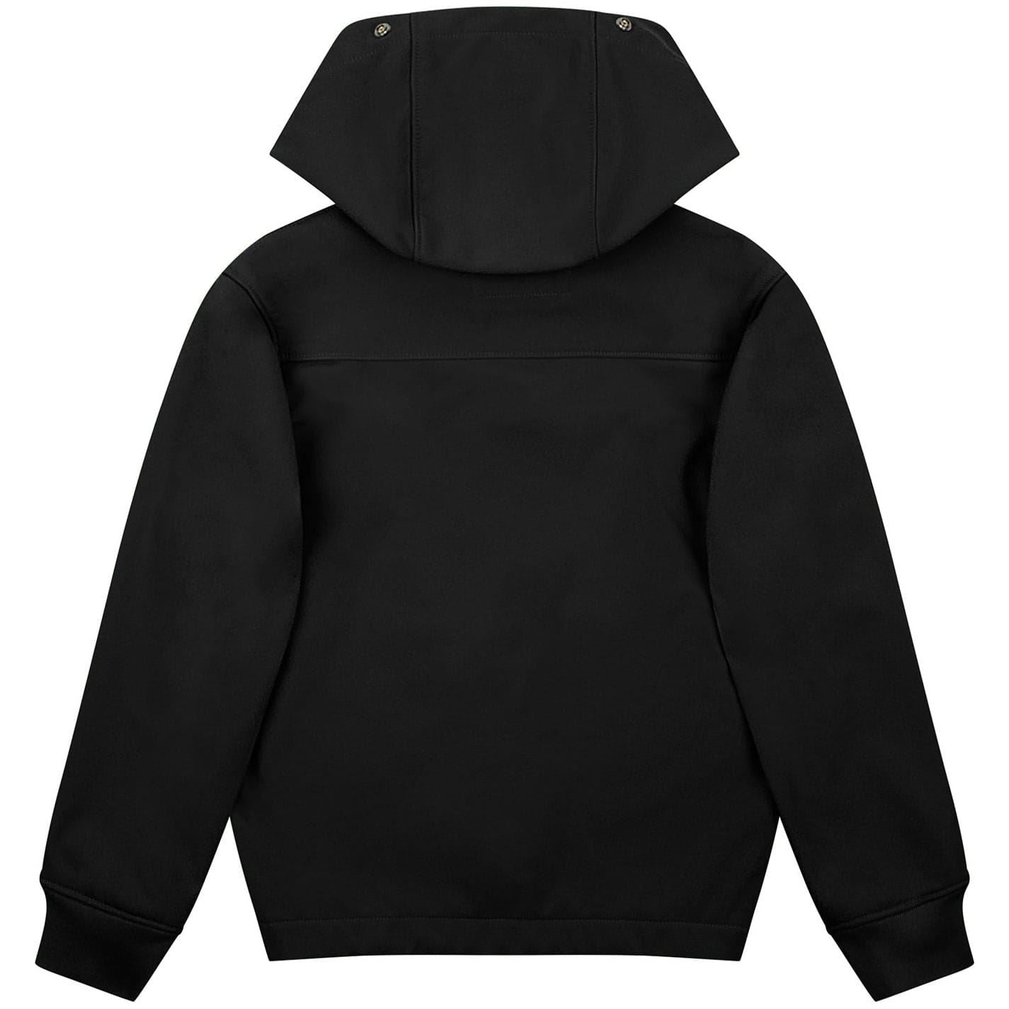 C.P. Company Boys Goggle Softshell Jacket