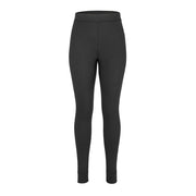 Nevica Meribel Thermal Leggings