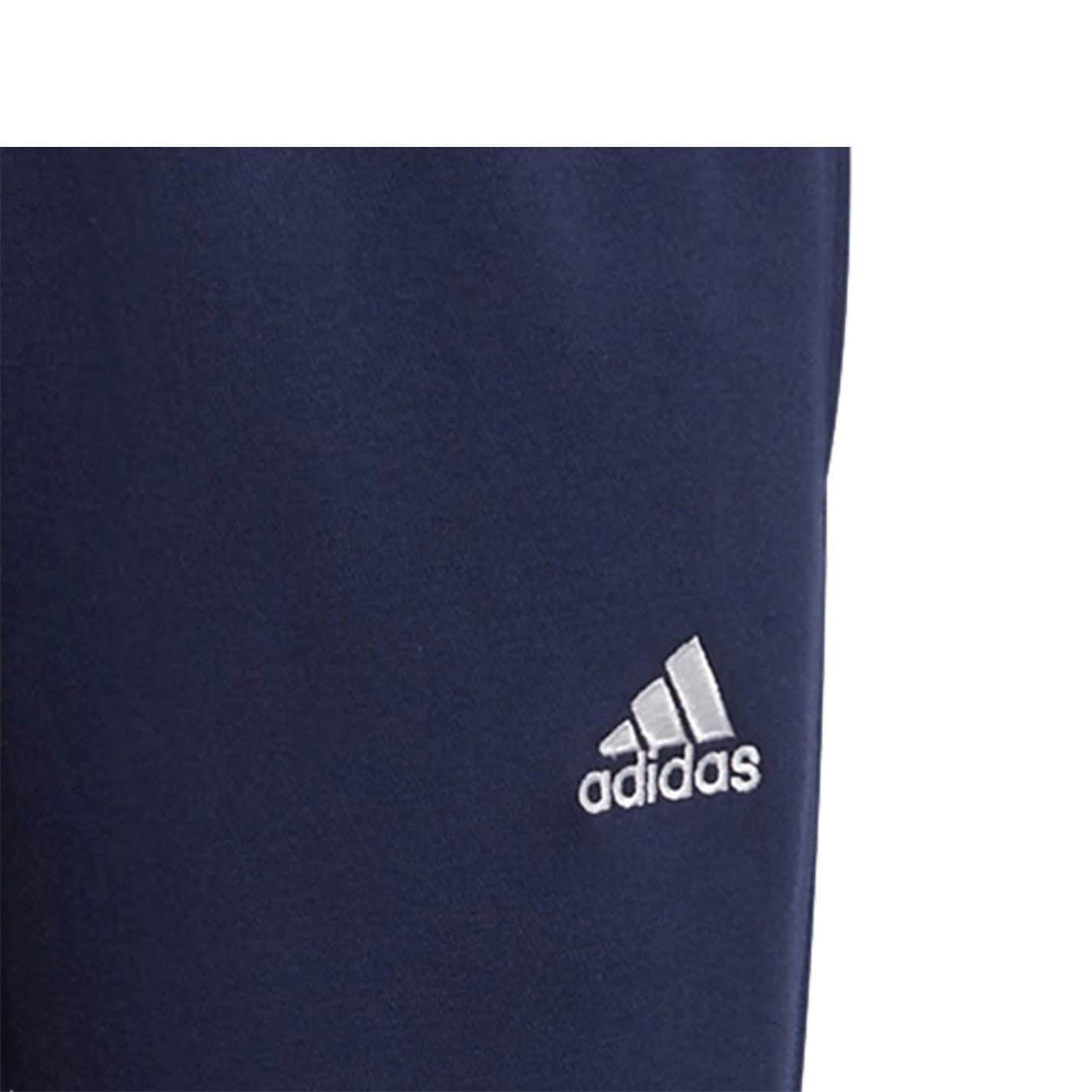 adidas Ent22 Jogging Pants Juniors