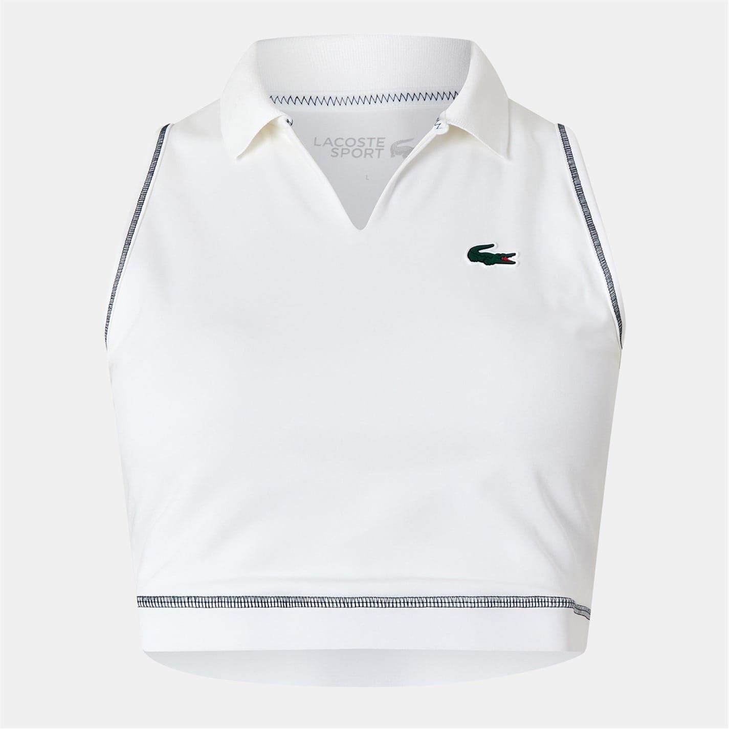 Lacoste Brassiere