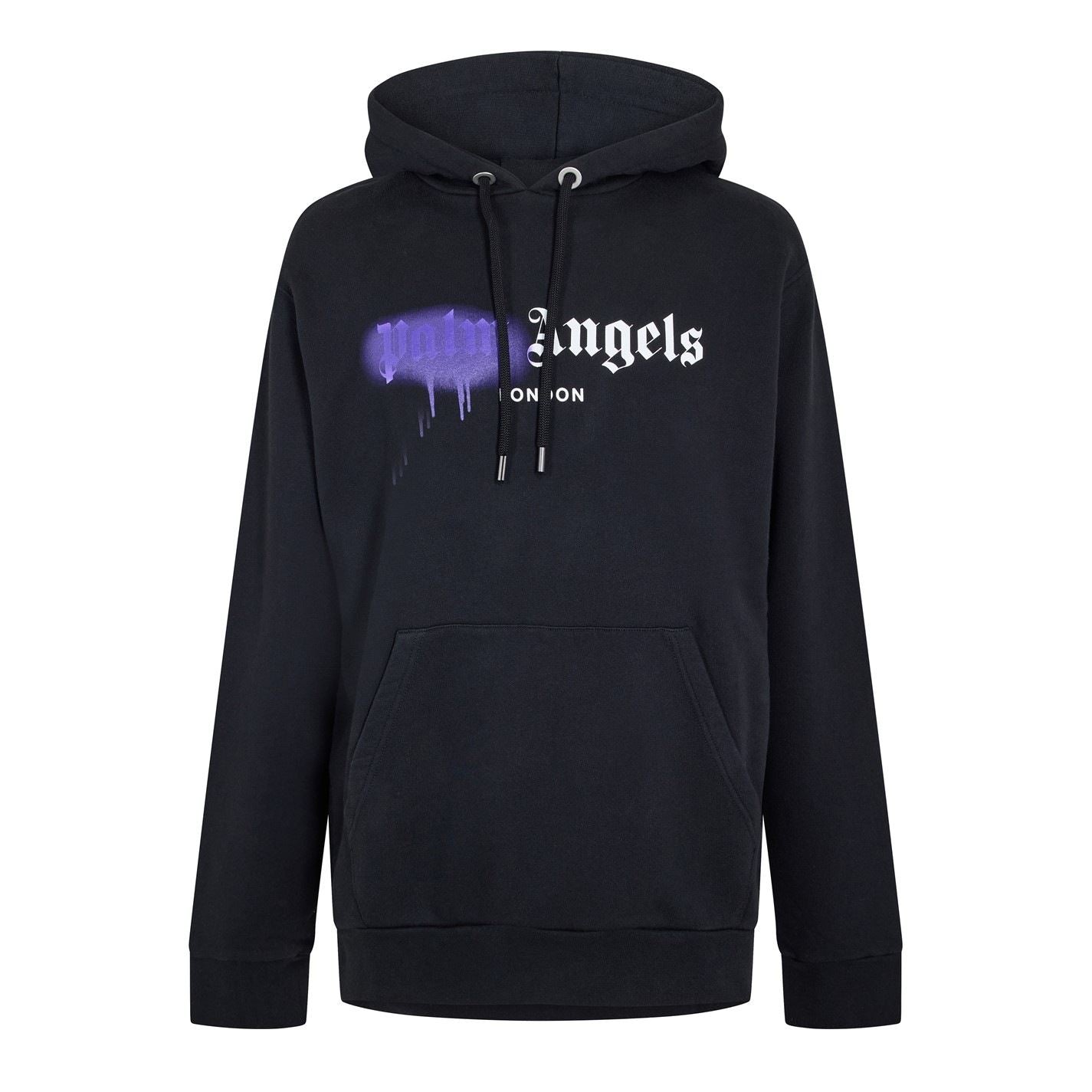 Palm Angels Palm London Hoody