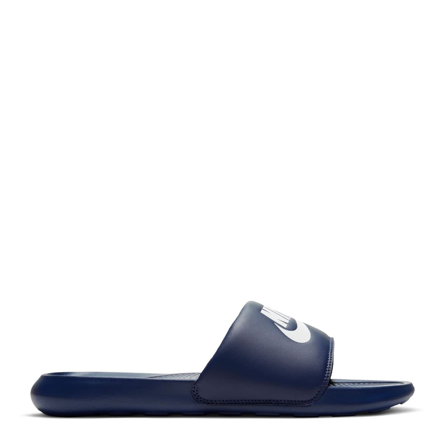 Nike Mens One Slides