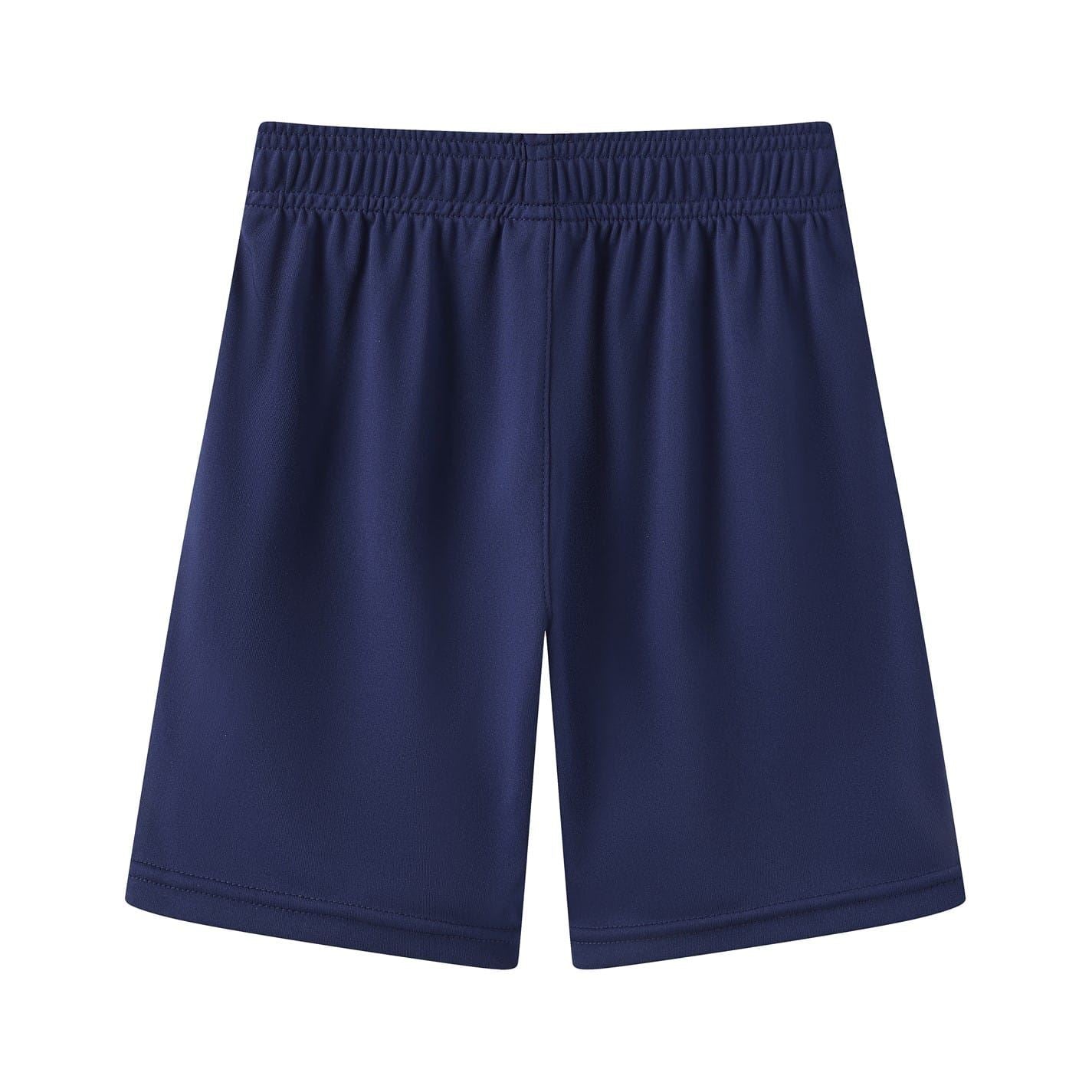 Character Poly T Set Junior