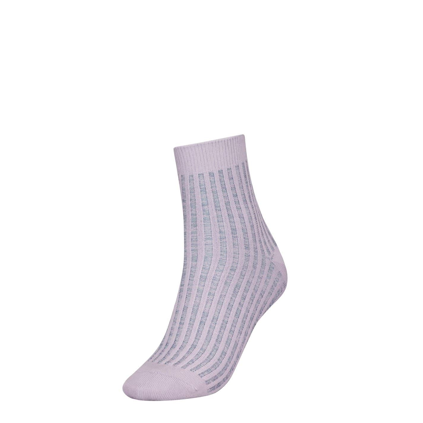 Calvin Klein Crew Socks