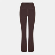 USA Pro Womens Pro Flare Legging