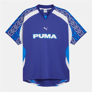 Puma Unisex Relaxed Football Jersey
