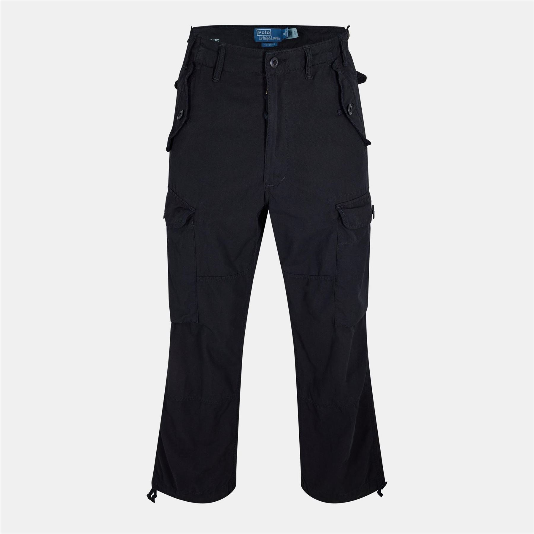 Ralph Lauren Ralph Cargo Trousers