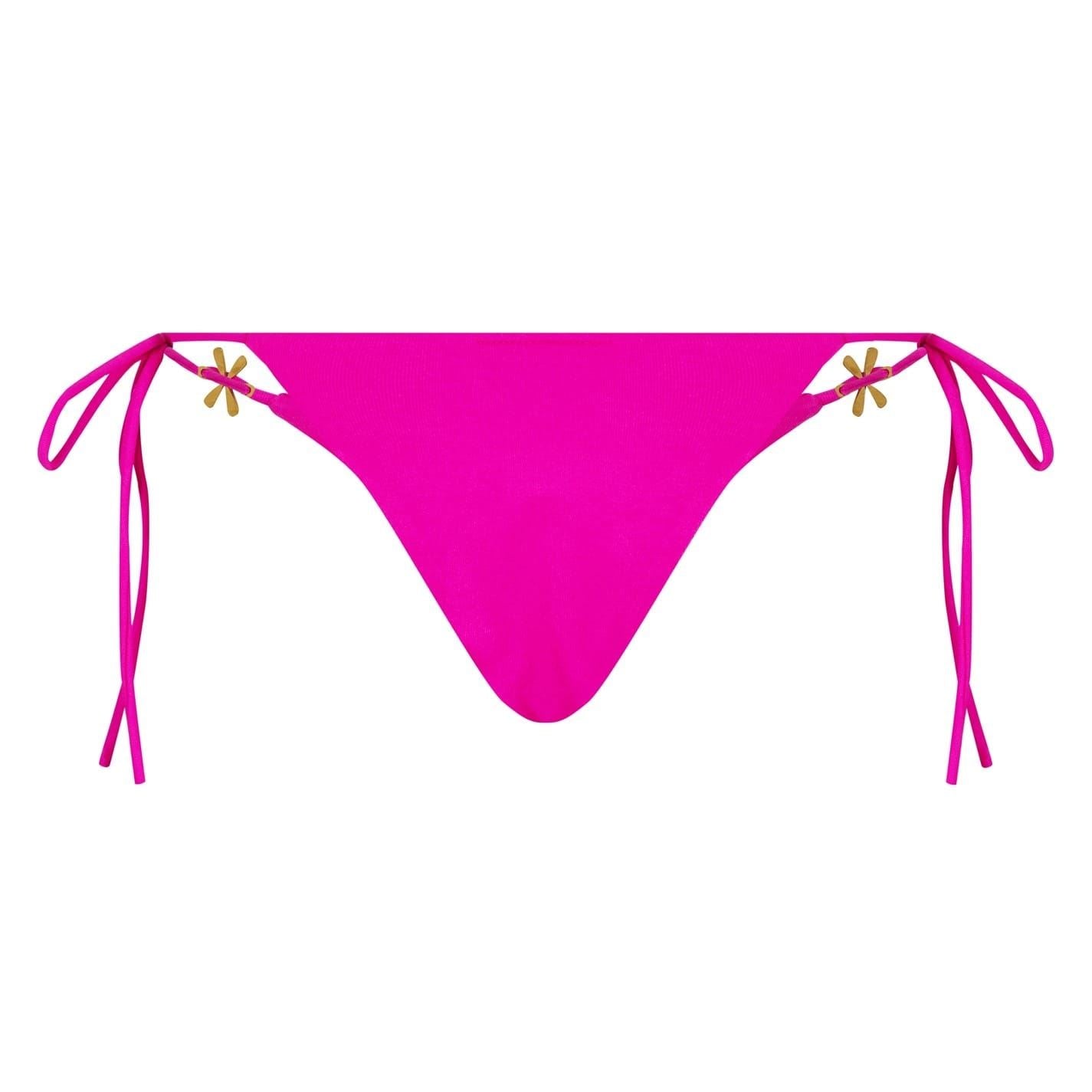 Asta Resort Juliana Bikini Bottoms