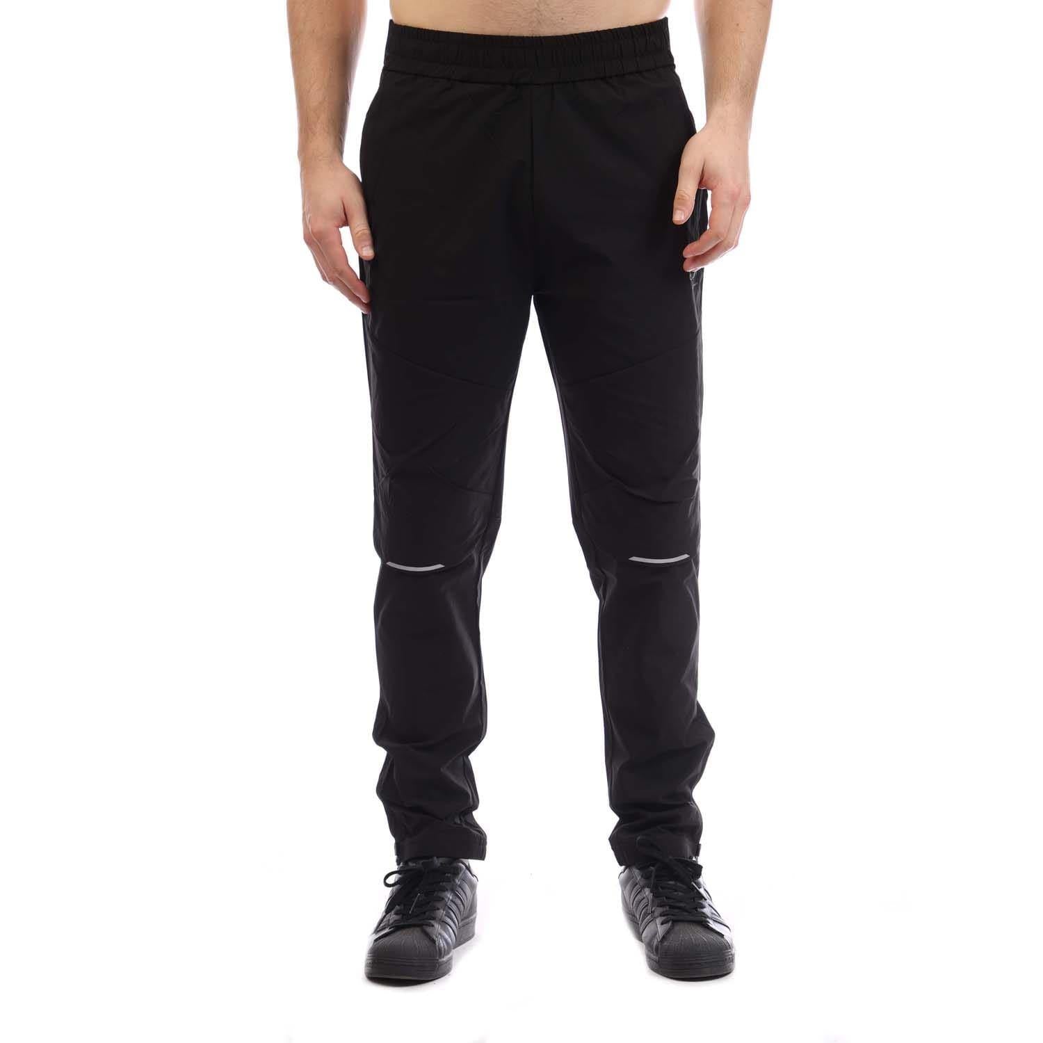 Cruyff Surveyor Track Pants