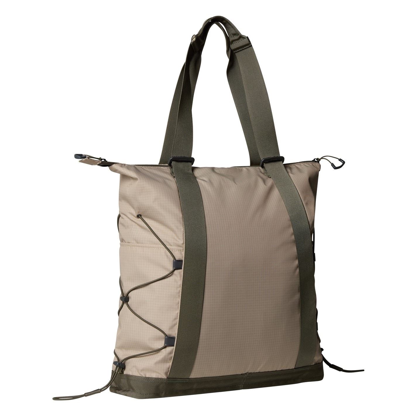 North Face Borealis Tote