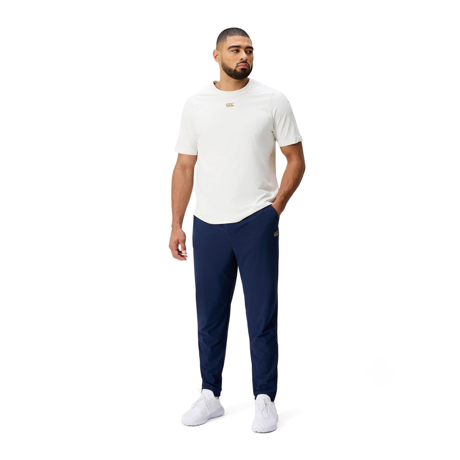 Canterbury Everst Pant Sn62