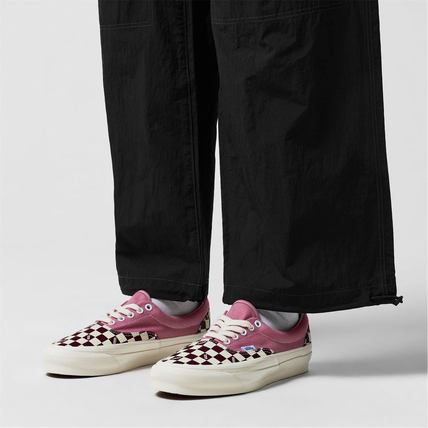 Vans Premium Era 95 Shoes