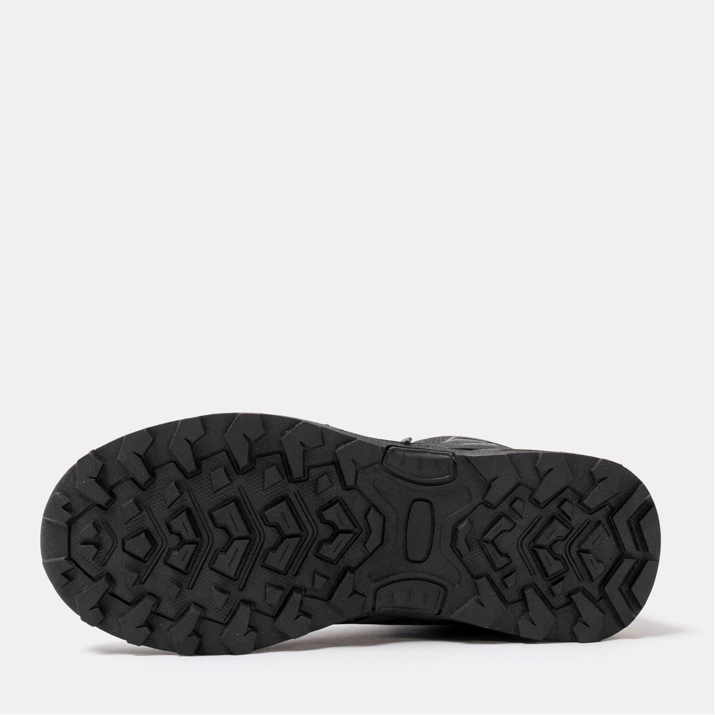 Donnay Woman Outdoor Walking Boots