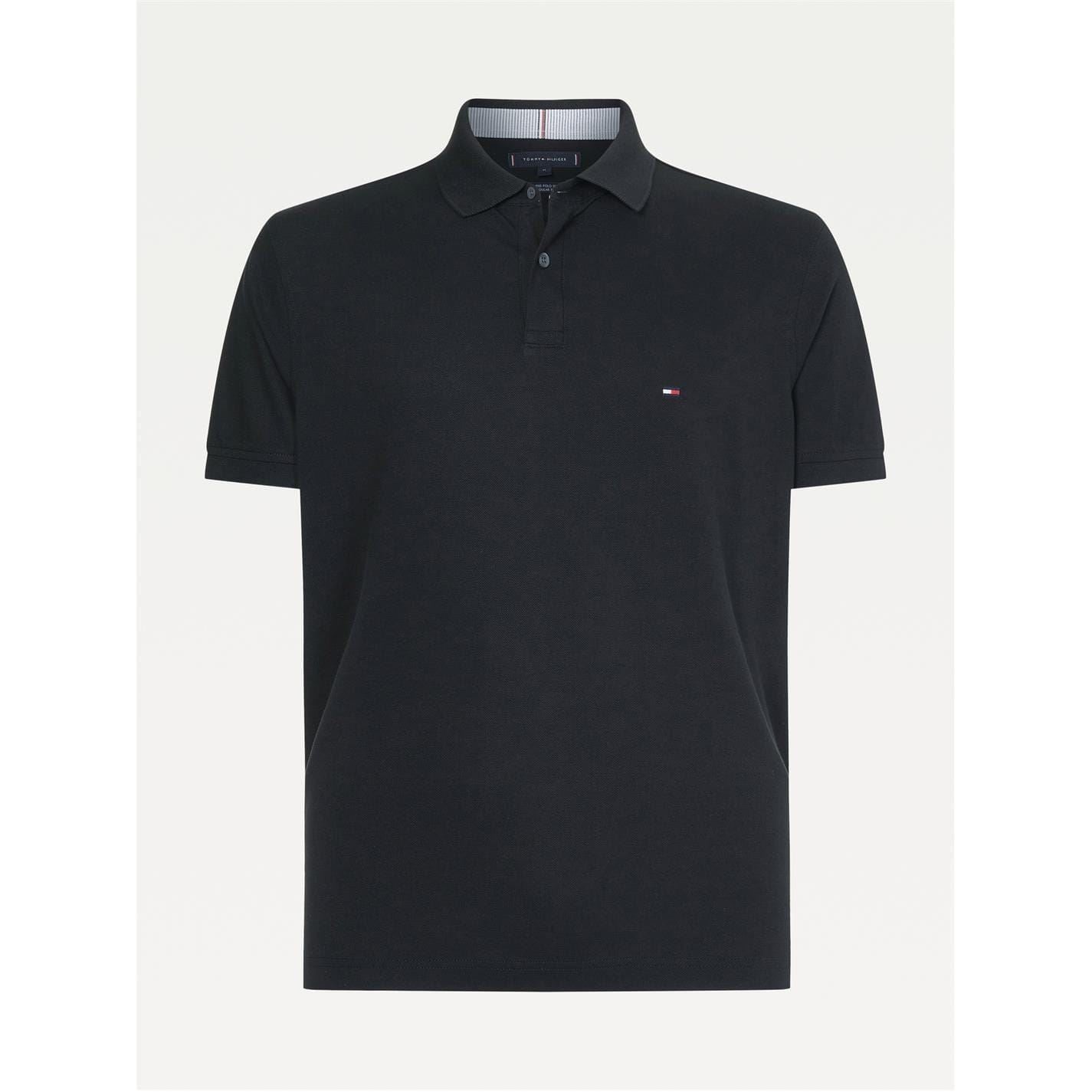 Tommy Hilfiger 1985 Polo Shirt