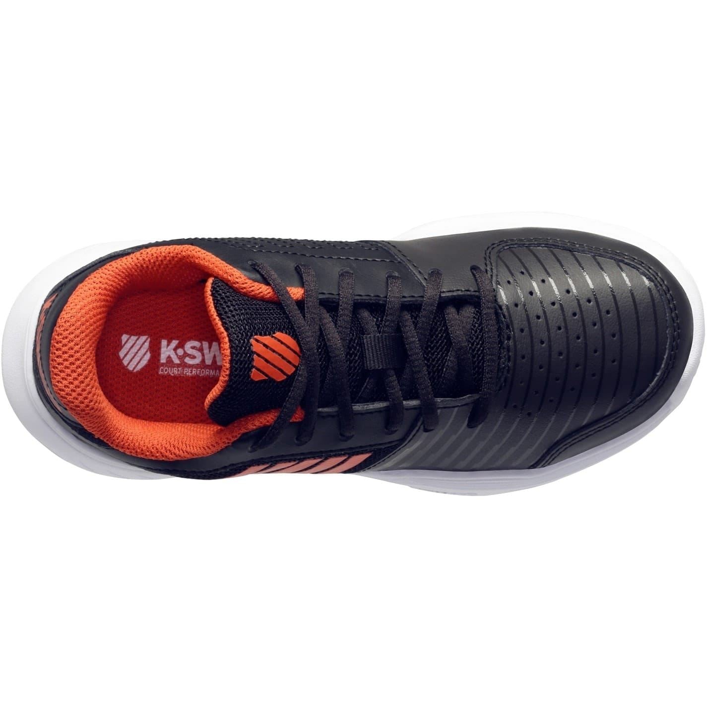 K-Swiss Swiss Court Express Omni