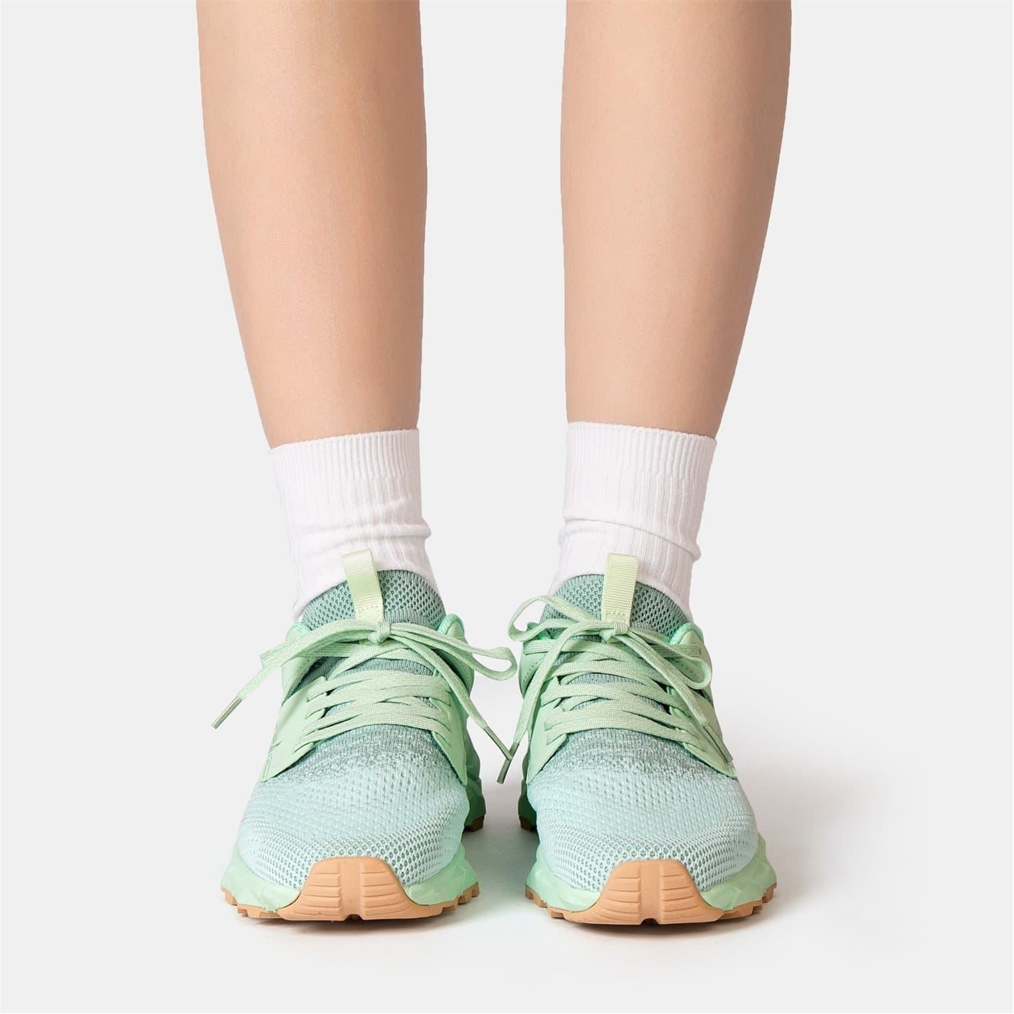 Donnay Knit Runner Junior