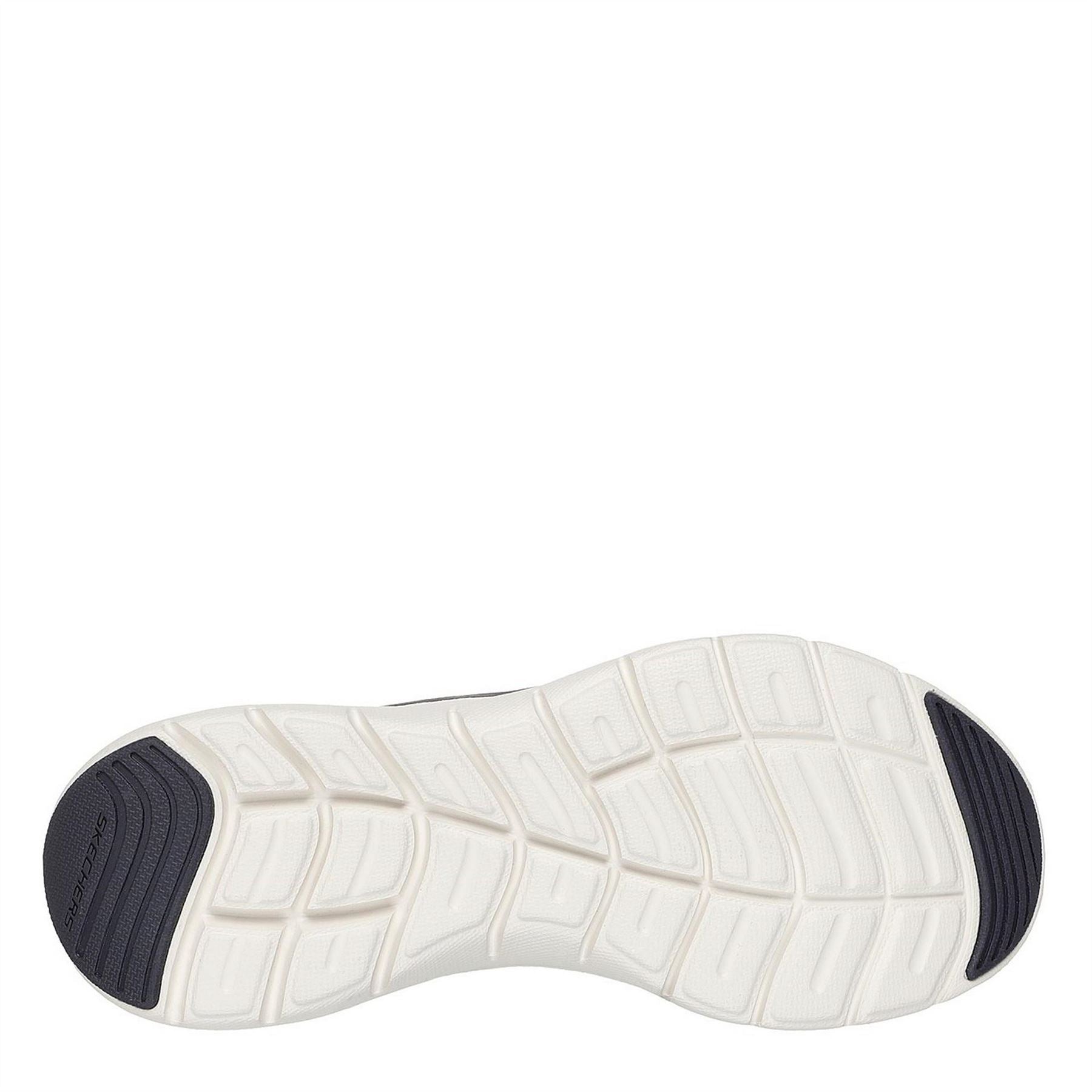 Skechers Womens Appeal 5.0 Slip On Trainers