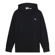 Timberland Hooded Regular Fit Long Sleeve Sweatshirt