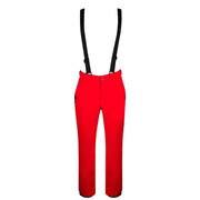 Spyder Mens Boundary Ski Pant