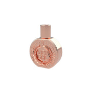 Police Rich Girl Edp 30ml
